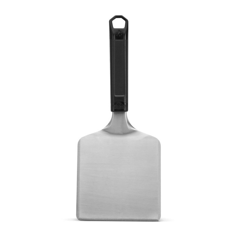 Espátula Napoleon para Hamburguesas Cód. GATL015 Espátula Napoleon para Hamburguesas Cód. GATL015