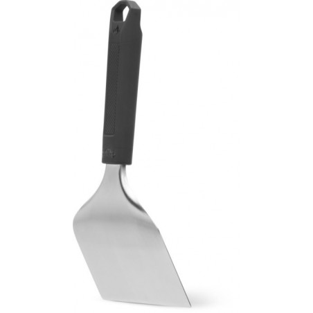 Rasqueta Napoleon para Plancha Cód. GATL016