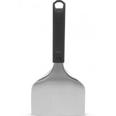 Rasqueta Napoleon para Plancha Cód. GATL016