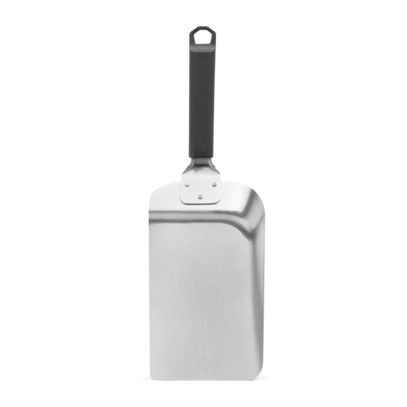 Napoleon Shovel Spatula cod. GATL017