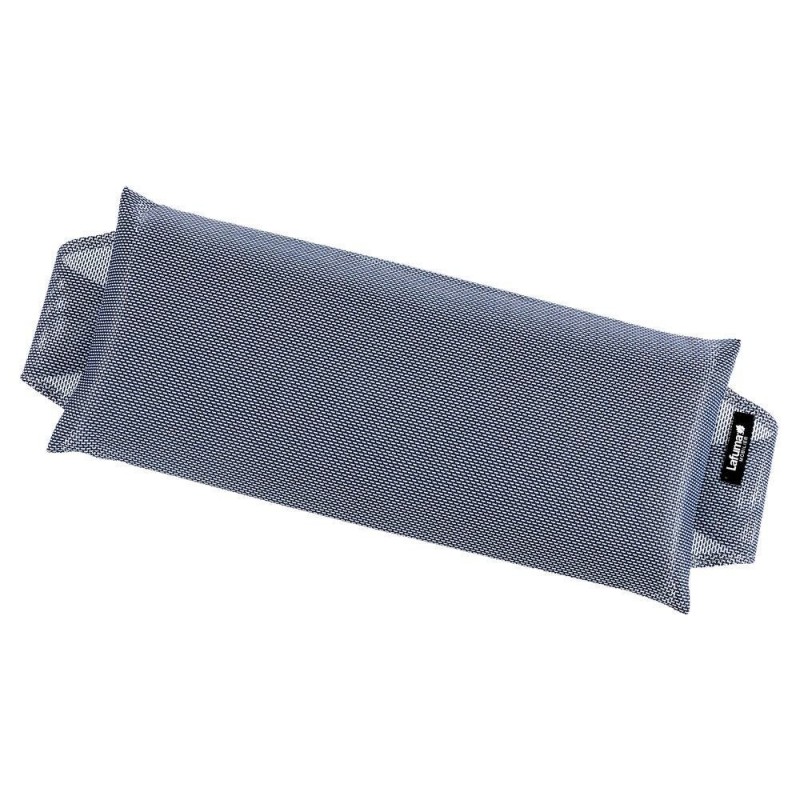 Reposacabezas para MAXI TRANSAT y TRANSASWING LaFuma LFM5404 Índigo Reposacabezas para MAXI TRANSAT y TRANSASWING LaFuma LFM5404 Índigo