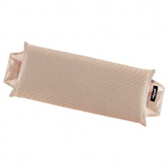 Reposacabezas para MAXI TRANSAT y TRANSASWING LaFuma LFM5404 Canyon