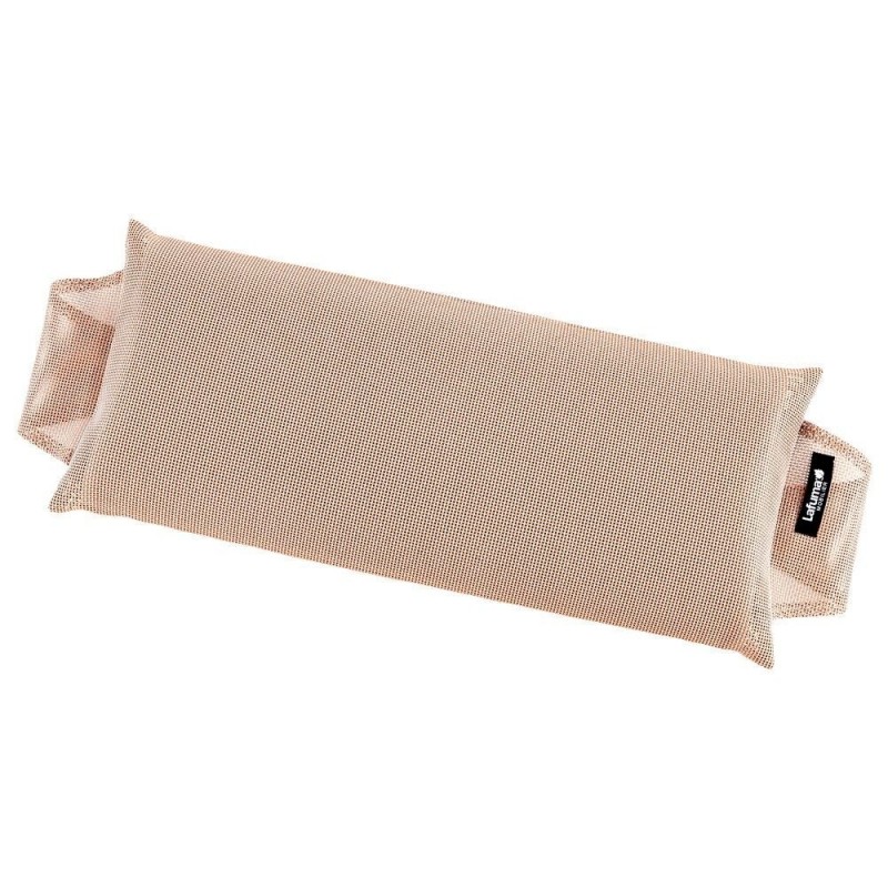 Reposacabezas para MAXI TRANSAT y TRANSASWING LaFuma LFM5404 Canyon Reposacabezas para MAXI TRANSAT y TRANSASWING LaFuma LFM5404 Canyon