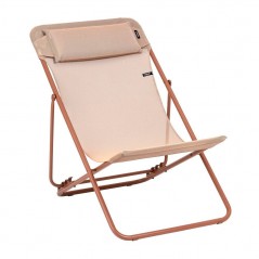 Reposacabezas para MAXI TRANSAT y TRANSASWING LaFuma LFM5404 Canyon