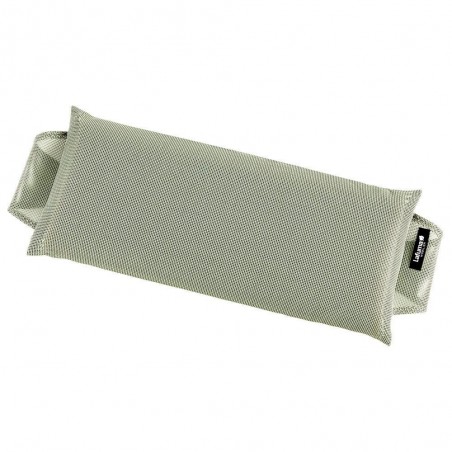 Reposacabezas para MAXI TRANSAT y TRANSASWING LaFuma LFM5404 Musgo