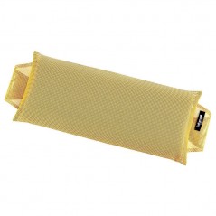 Headrest for MAXI TRANSAT and TRANSASWING LaFuma LFM5404 Honey