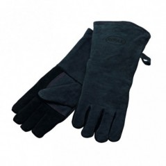 Rösle Grill Gloves cod. 250031