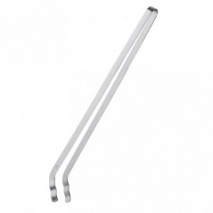 Rösle Charcoal Tongs 50 cm cod. 250036