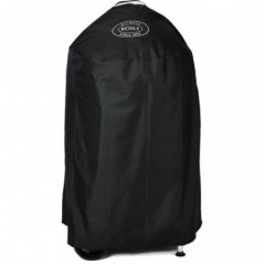 Funda protectora Rösle para ahumador No. 1 F50 SMOKER cód. 250045