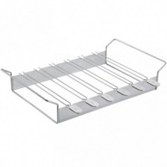 Rösle BBQ Skewer Holder Set of 6 cod. 250072