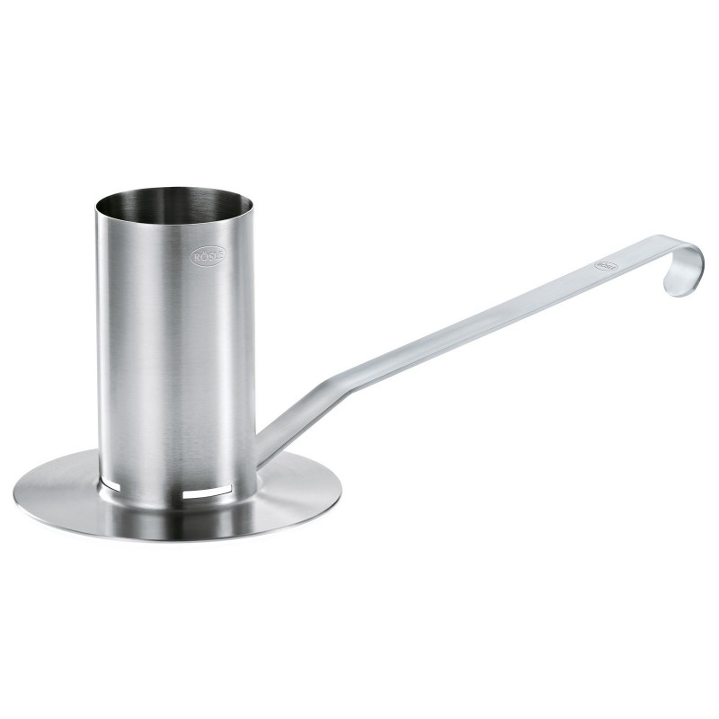 Asador de pollos vertical Rösle cód. 250078 Asador de pollos vertical Rösle cód. 250078