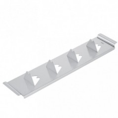 Soporte para patatas Rösle cód. 250081