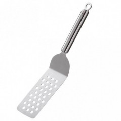 Espátula para hamburguesas Rösle cód. 250120