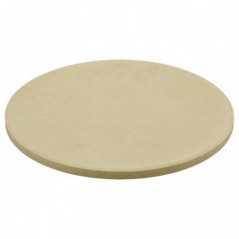 Juego de 3 pizzas BBQ Rösle cód. 250427