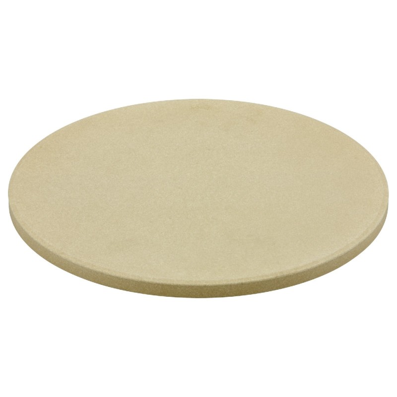 Juego de 3 pizzas BBQ Rösle cód. 250427