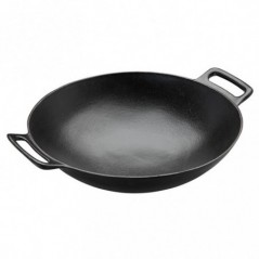 Wok Rösle Vario Ø 36 cm cód. 250409