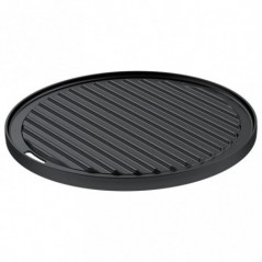 Rösle Vario Grill Plate Ø 30 cm cod. 250423