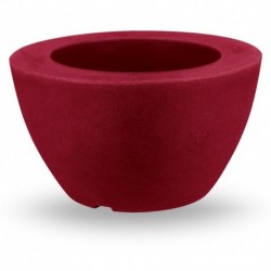 Cuenco Génesis redondo