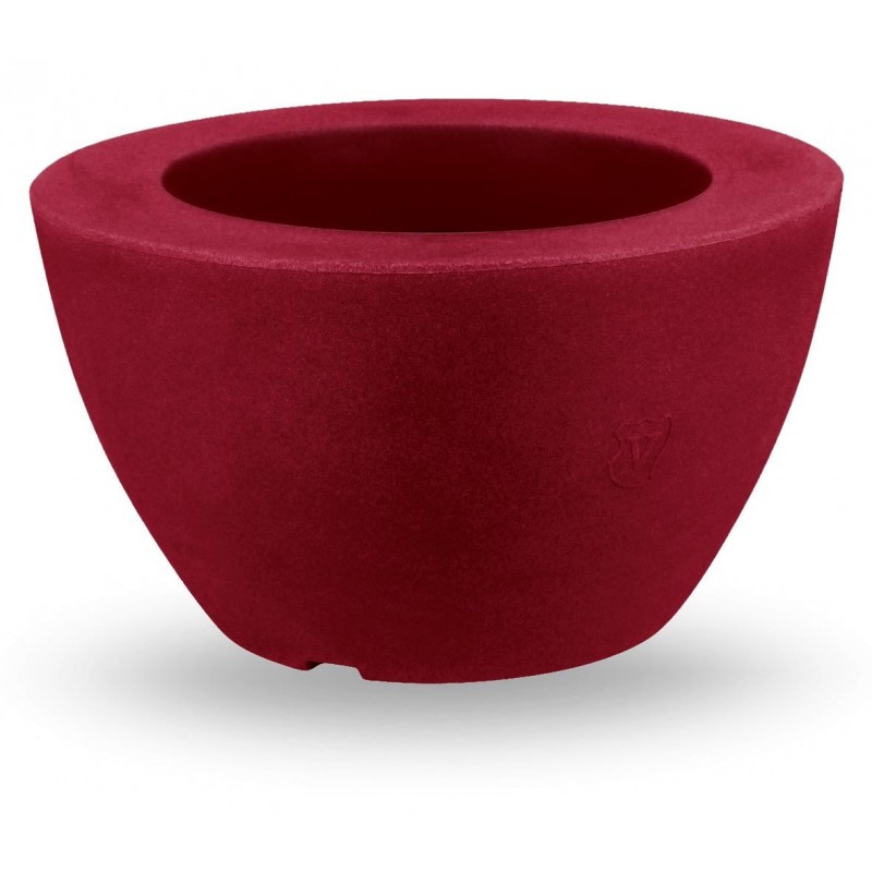 Cuenco Génesis redondo