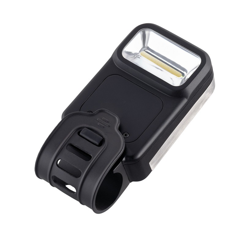 Rösle Universal LED BBQ Light with Handle Attachment cod. 250448