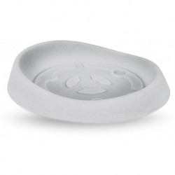 Platillo para Bol Genesis Redondo