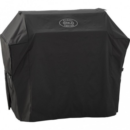 Rösle Protective Cover for Videro G6/G6-S/Allflame Barbecues cod. 250518