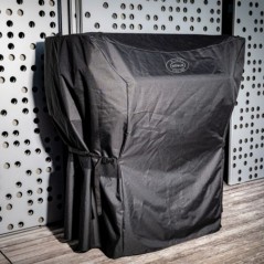 Rösle Protective Cover for Blazeflame 4 Barbecues cod. 251040