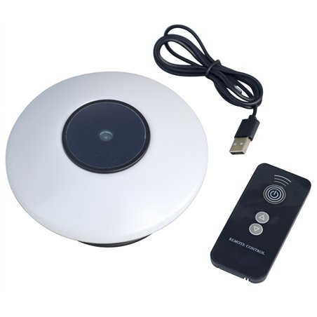 Luce LED per Ombrelloni