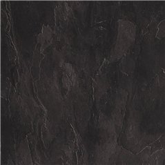 Piano In Hpl 80x80 cm - Ardesia