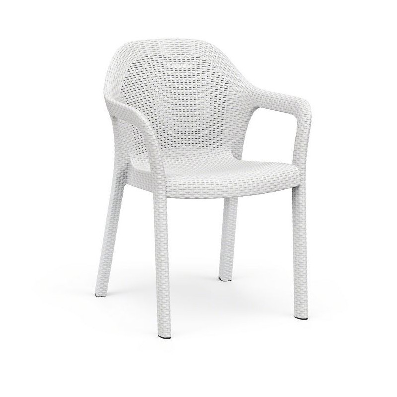 Silla casita Lechuza