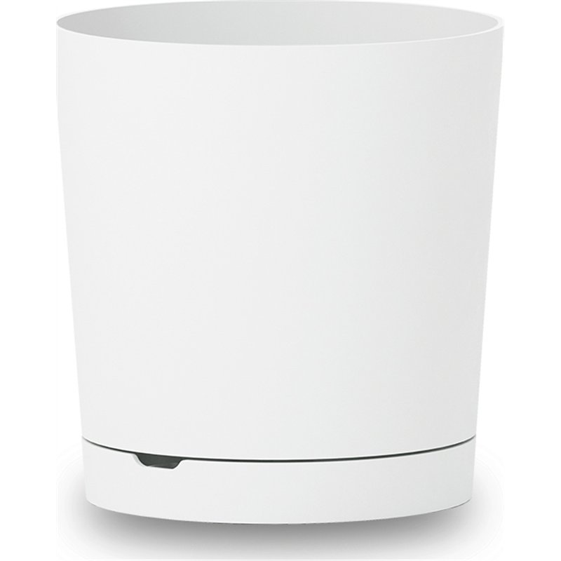 Maceta Maddie Maceta Maddie