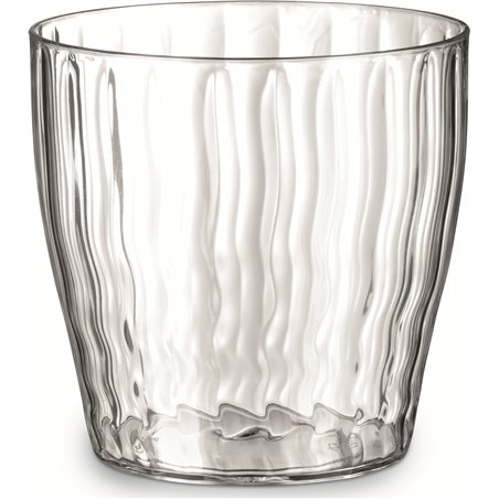 Vaso B-Living Trasparente