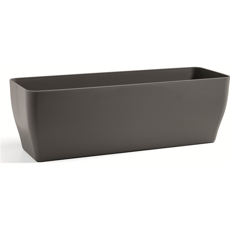 Living Matt Planter Box