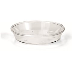 Sottovaso Iris