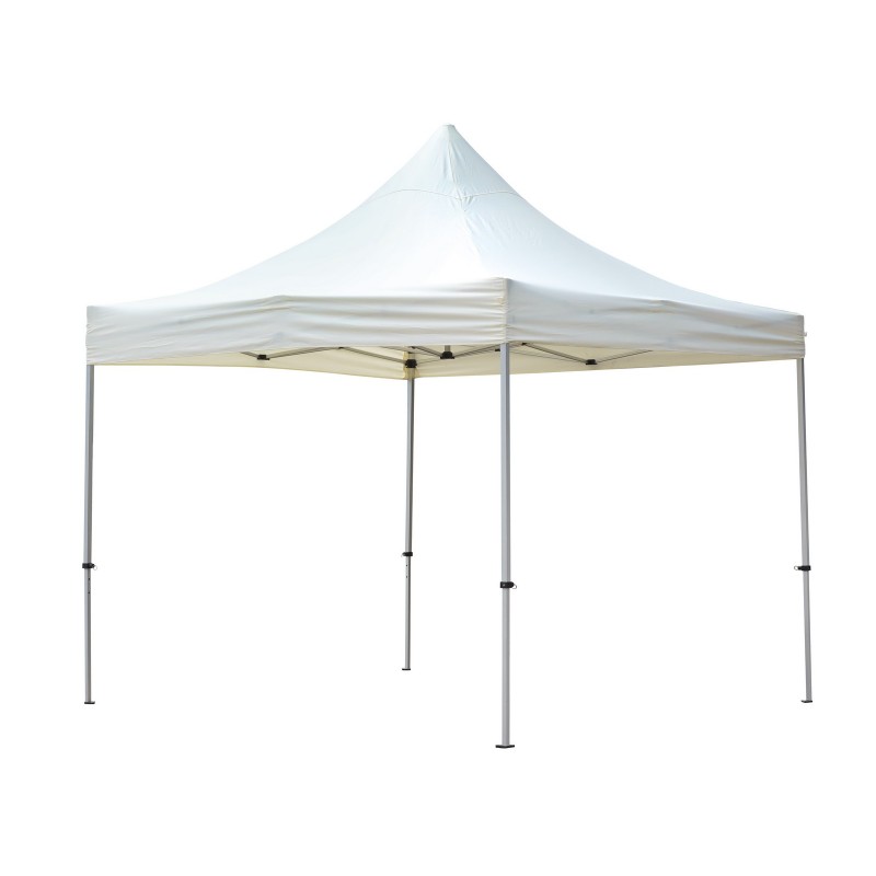 Greenwood 3x3m Folding Gazebo Canopy GAZ112