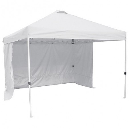Greenwood 3x3m Folding Gazebo Canopy GAZ114