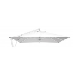 Greenwood Replacement Canopy 3.5x3.5 m for E5038B Garden Parasol