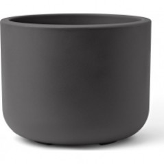 Vaso Pulse