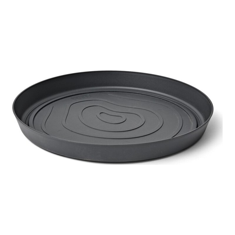 Sottovaso Orma Sottovaso Orma