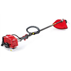 Decespugliatore a scoppio Blue Bird BC 431 L