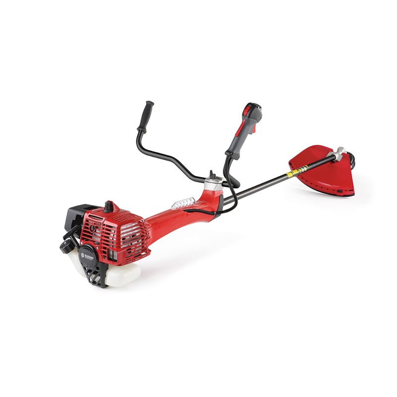 Petrol brush cutter Blue Bird BC 560 ST PRO