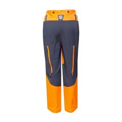 Pantalón Blue Bird Garden talla L