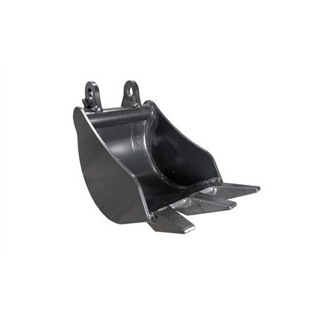Benna Blue Bird per MEX 600 larghezza 20 cm
