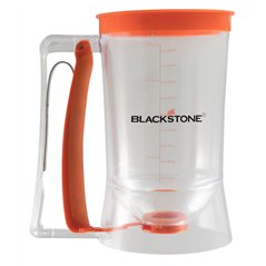 Kit colazione Blackstone 4 pezzi Cod. 1543EU