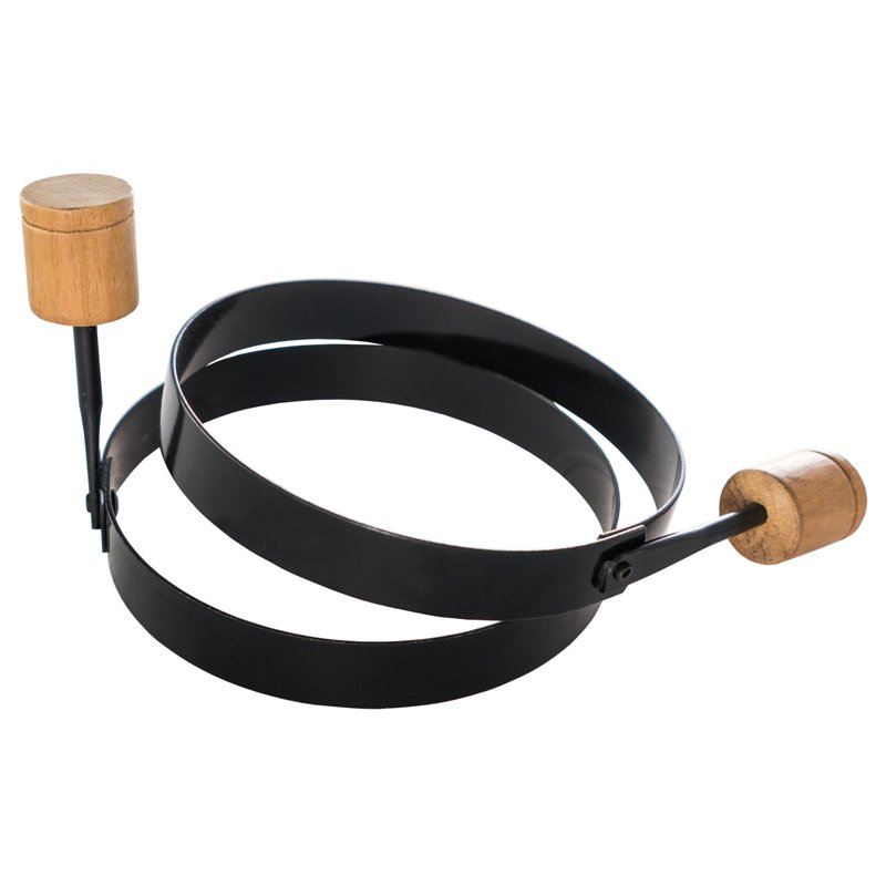 Breakfast kit Blackstone 4 pieces Code 1543EU Breakfast kit Blackstone 4 pieces Code 1543EU