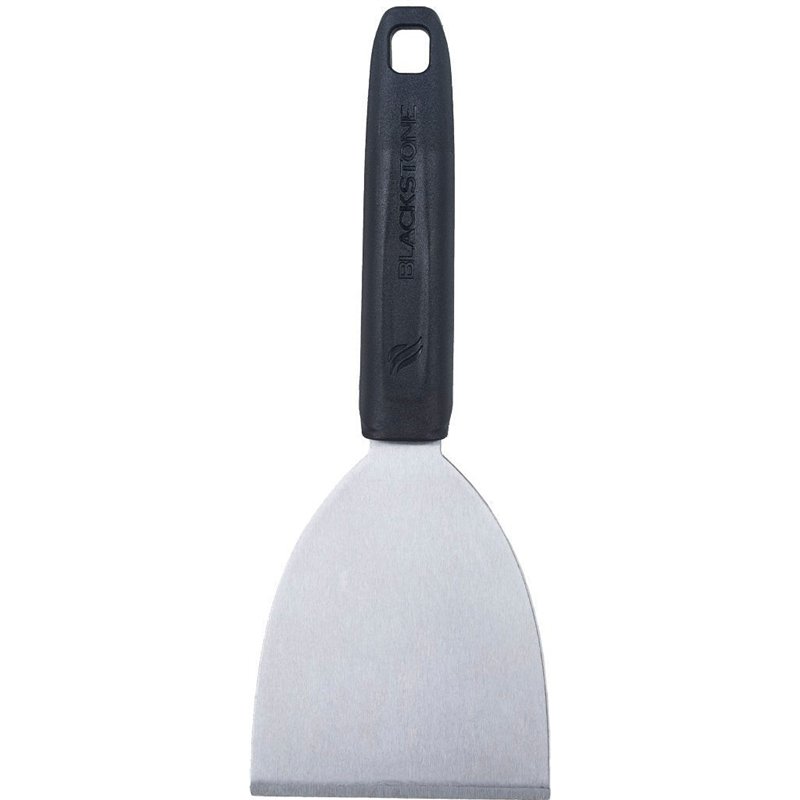 Kit de limpieza para plancha Blackstone 8 piezas Cód. 5463EU