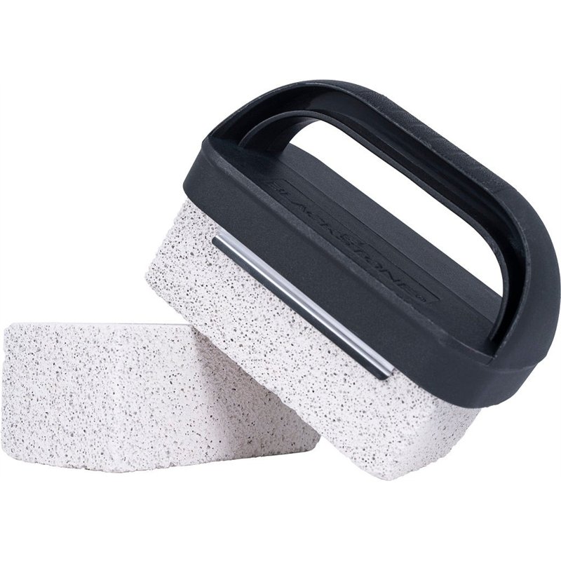 Griddle cleaning kit Blackstone 8 pieces Code 5463EU Griddle cleaning kit Blackstone 8 pieces Code 5463EU