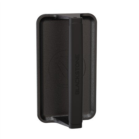 Pressa per piastra Blackstone Medium Cod. 5553EU