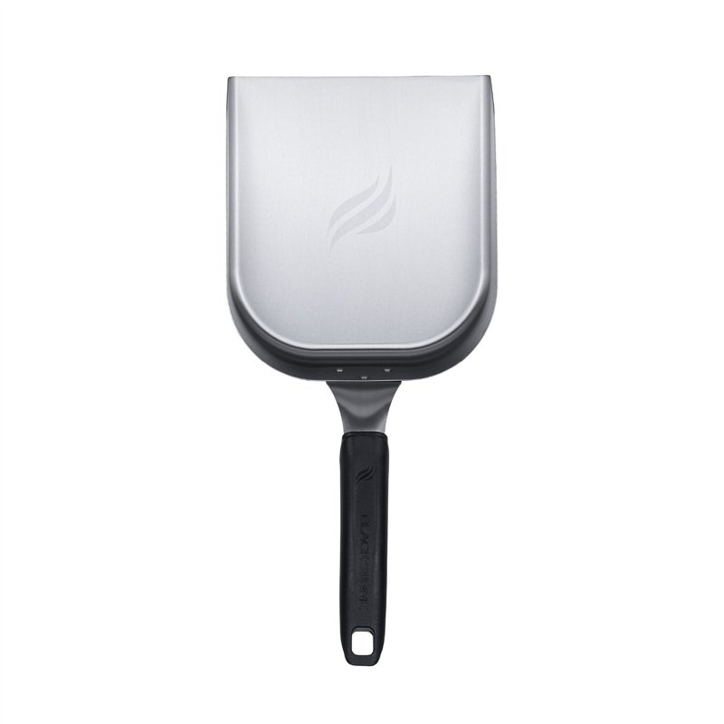 Pala para plancha Blackstone Griddle Scoop XL Cód. 5621EU