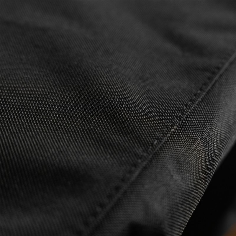 Funda para plancha de sobremesa Blackstone 22″ con o sin tapa Cód. 6079EU